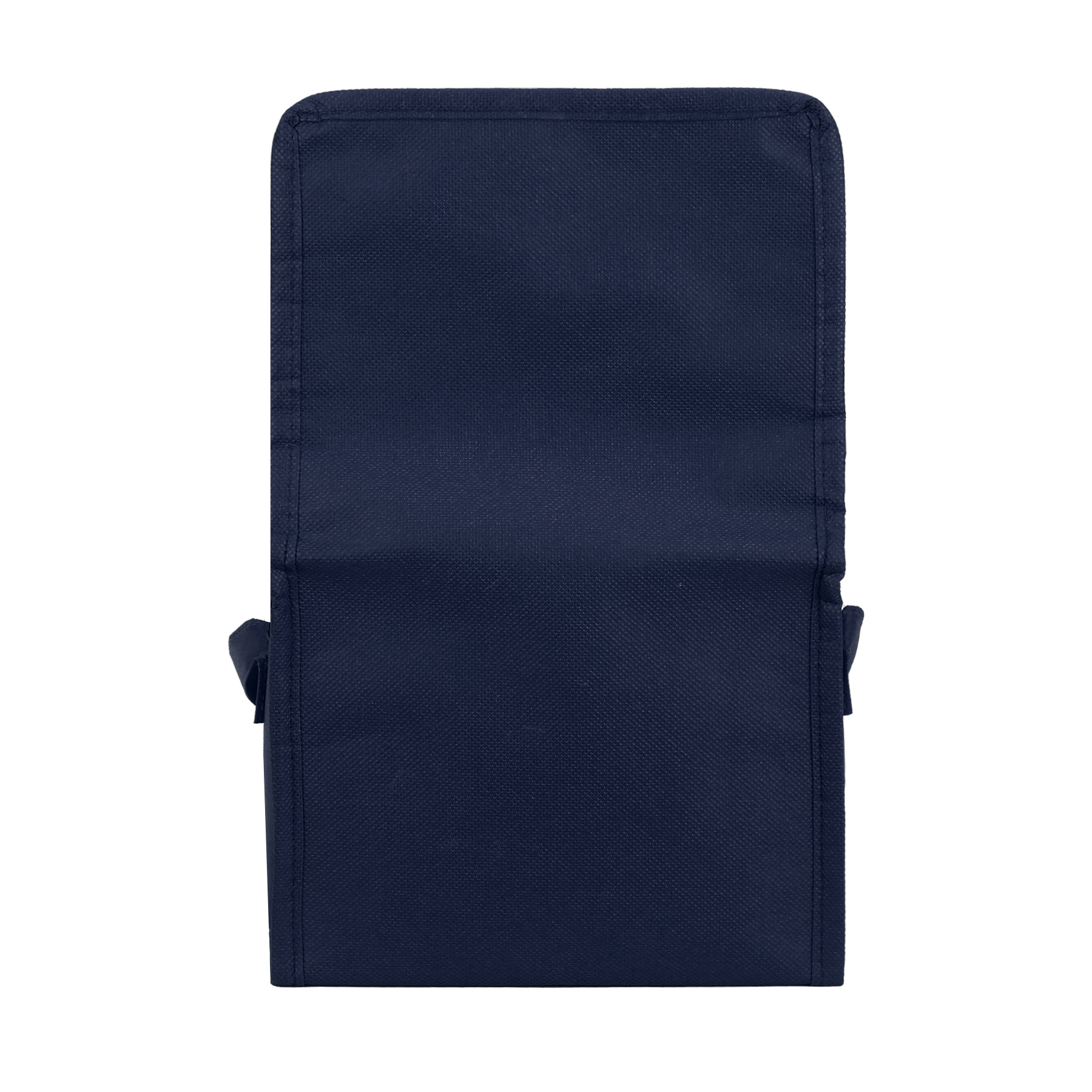 Springs 6-Pack Insulated Cooler Bag-Ocean 21