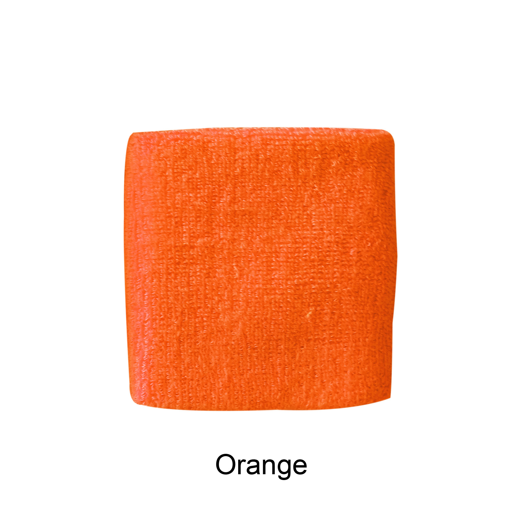 Free Shipping Soft cotton/polyester Terry Cloth Sport Wristbands 9
