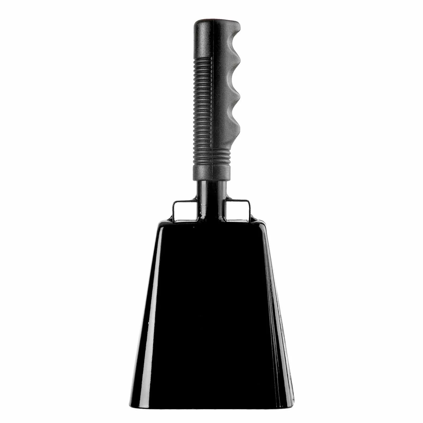 Cherring Long Hand Cowbell 3