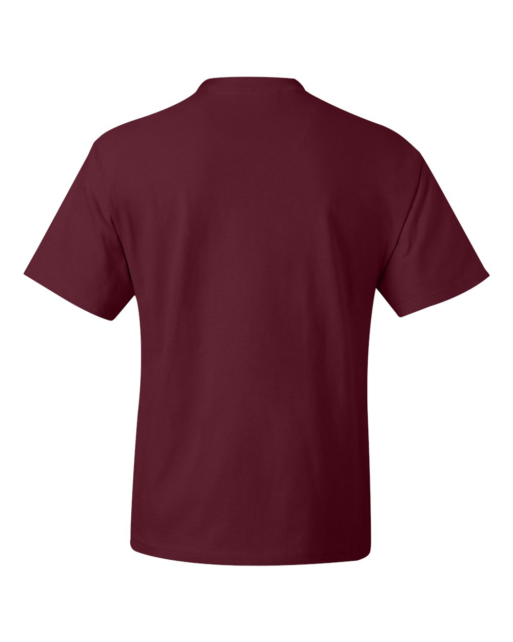 Unisex Beefy-T® T-Shirt - 5180 84