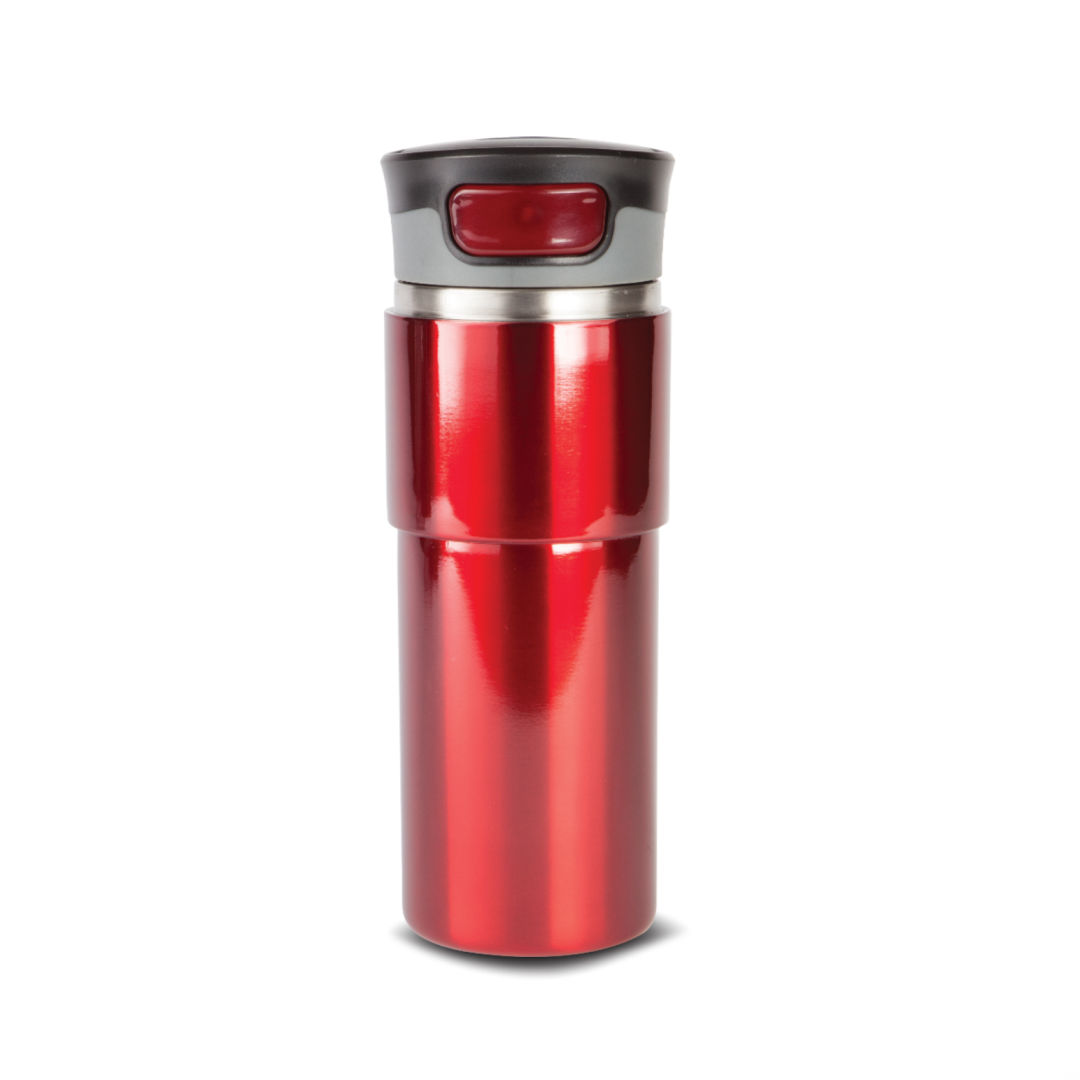 Automatic Tumbler - 14oz 3