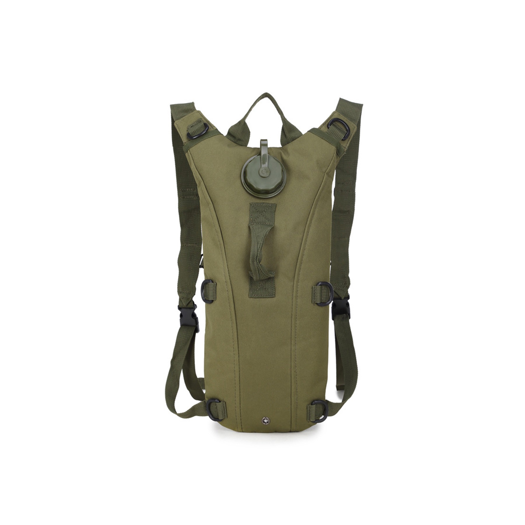 Hydration Backpack 7