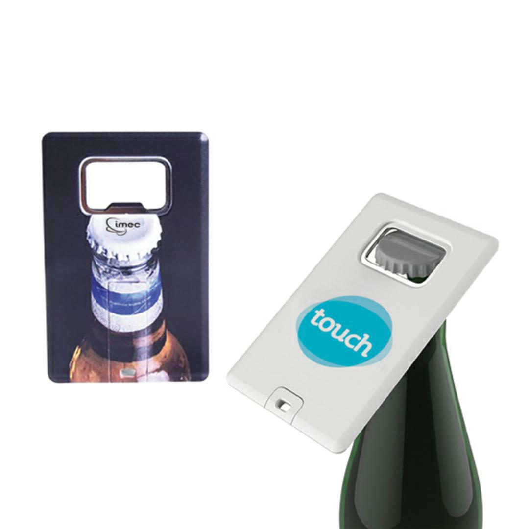 Jovial USB (Custom Direct)