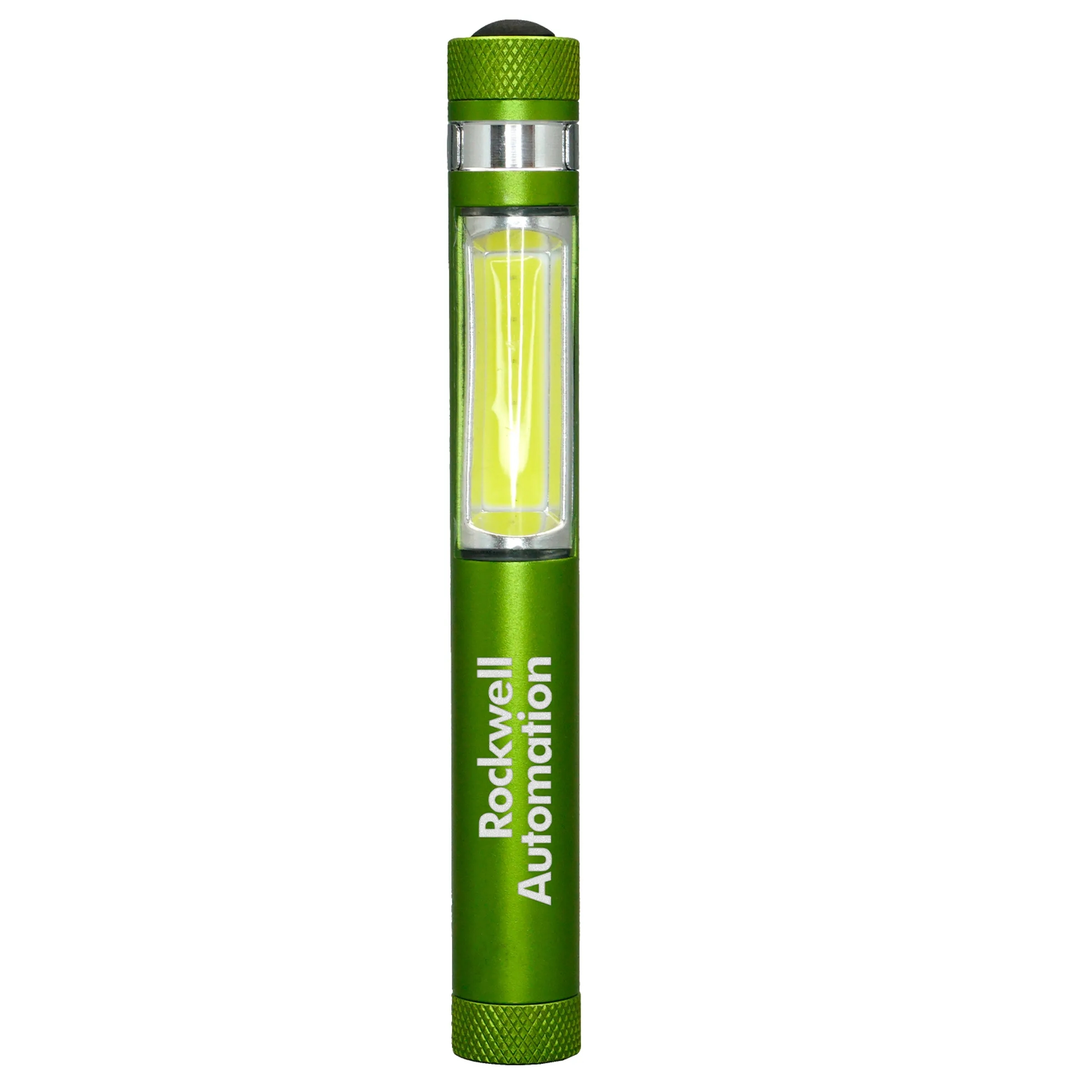 Super Bright Flashlight 4