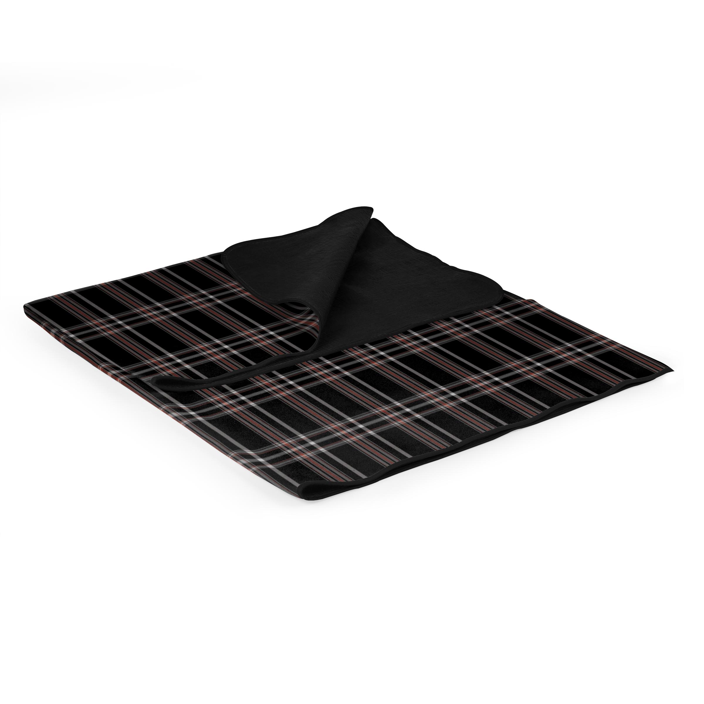 Blanket Tote Outdoor Picnic Blanket 8