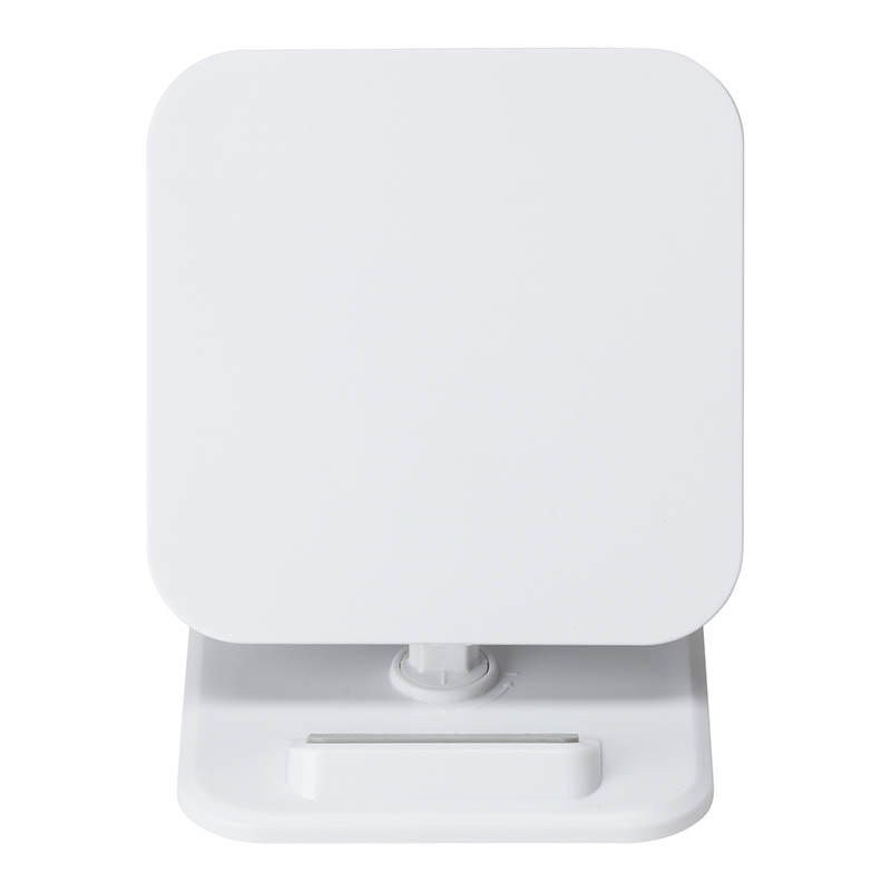 Argus Adjustable Wireless Charging Stand 5