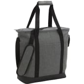 Vila Recycled 30 Can Tote Cooler 22