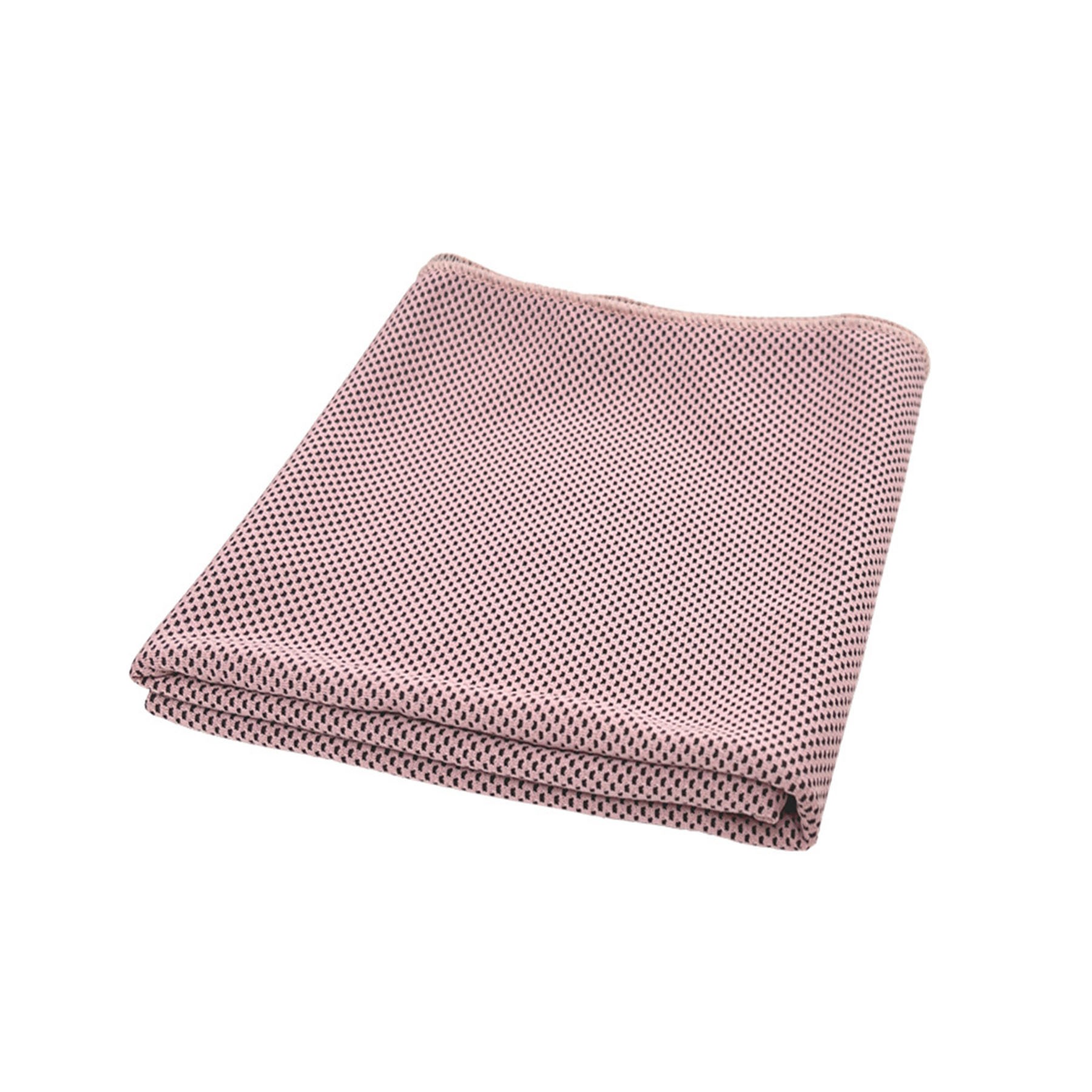 Cooling Towel 1