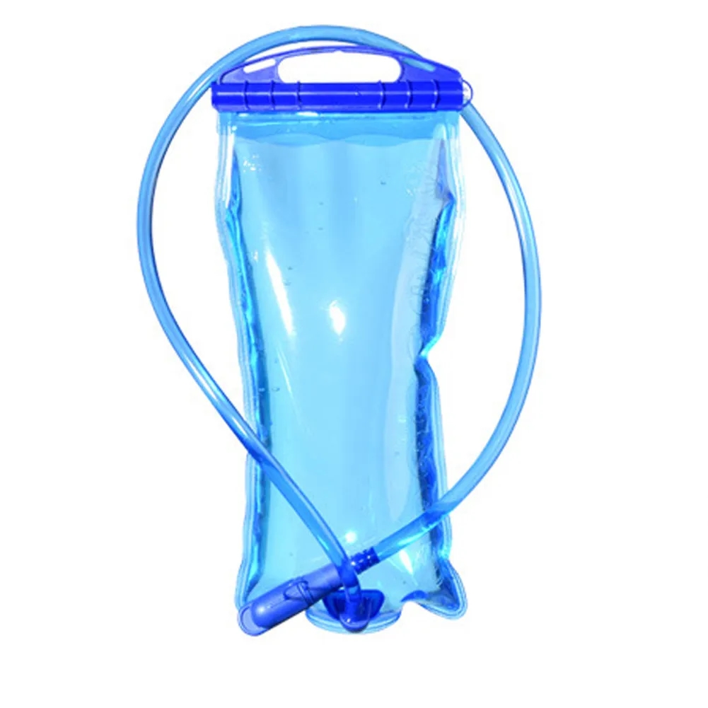 Hydration Bladder Bag Water Reservoir Storage Pack 5