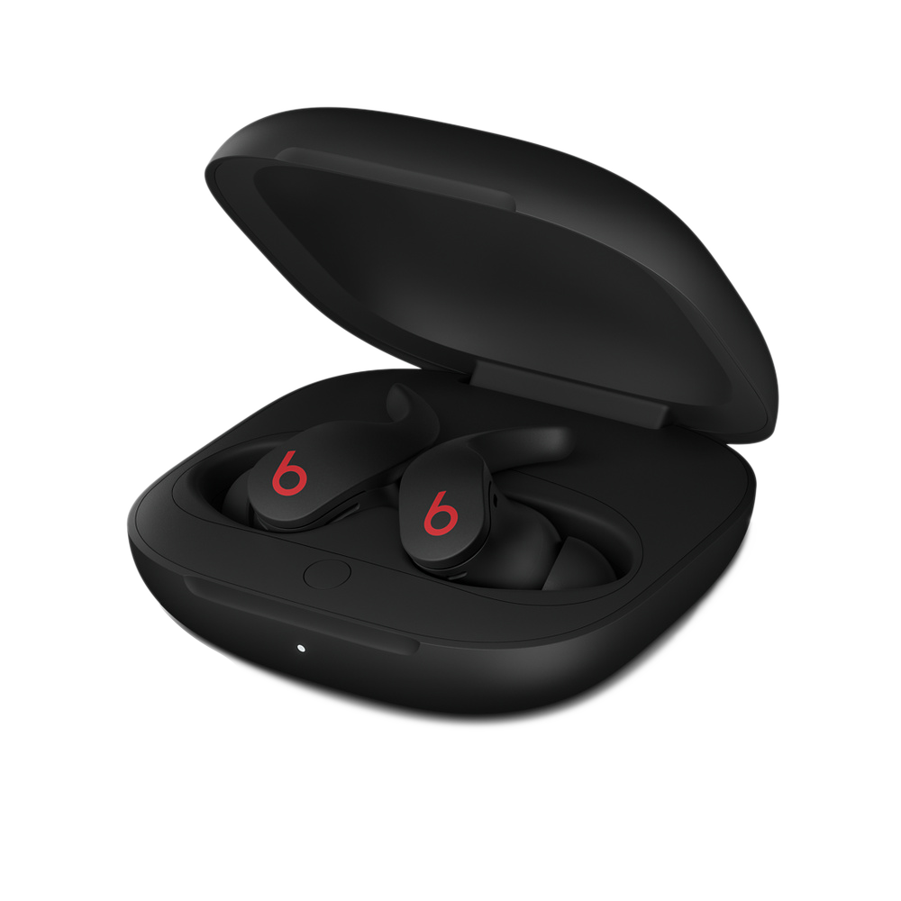 Custom Beats Fit Pro 16