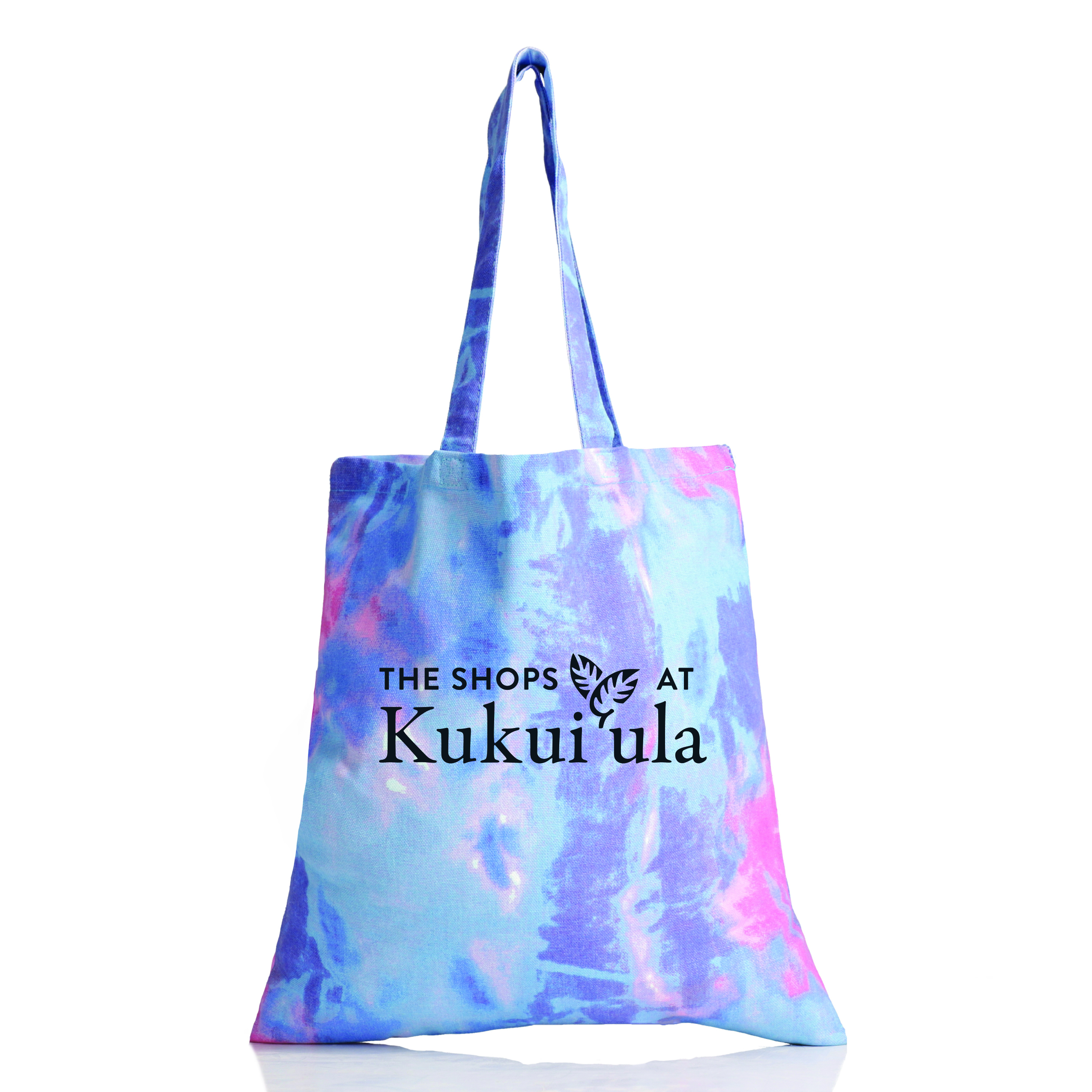 Tie Dye For Tote 10