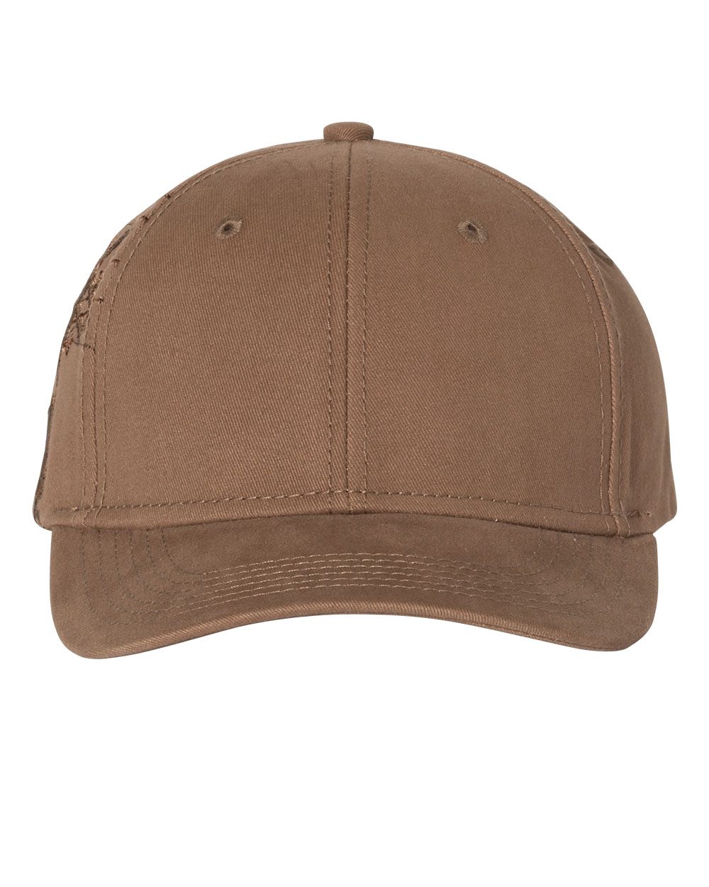 Lineman Cap - 3345 5