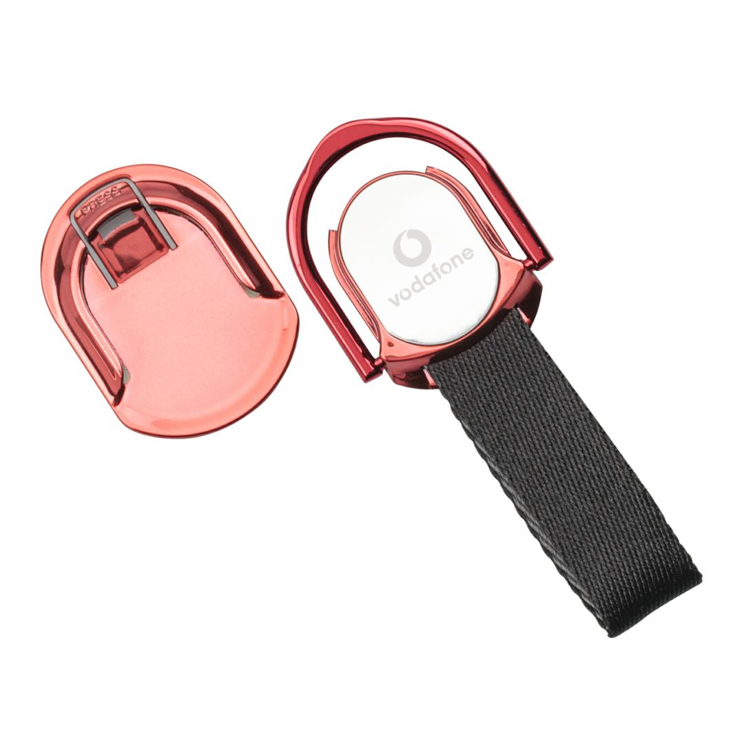 Gideon Loop Guard 13