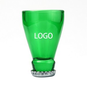 1.7oz Shot Glasses 1