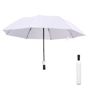 Umbrella With Case 23