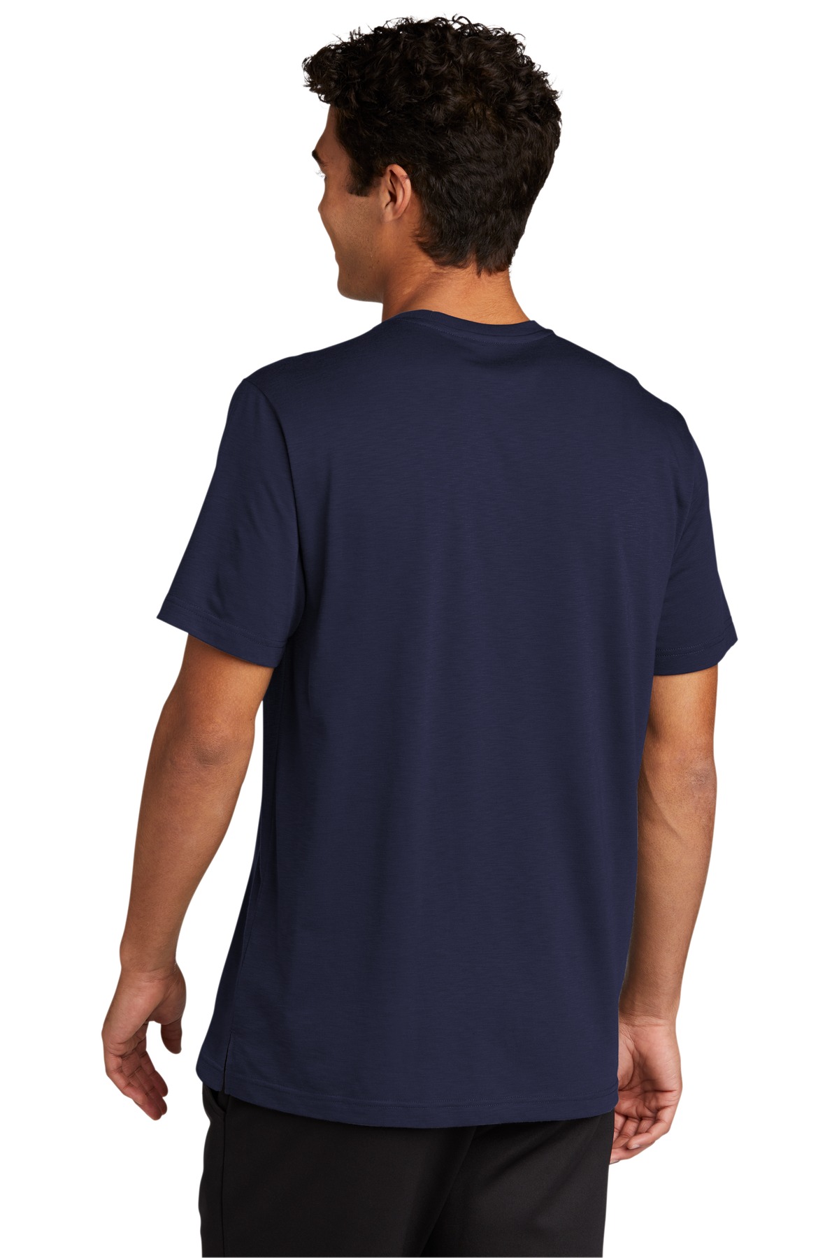 Sport-Tek® PosiCharge Strive Tee 33
