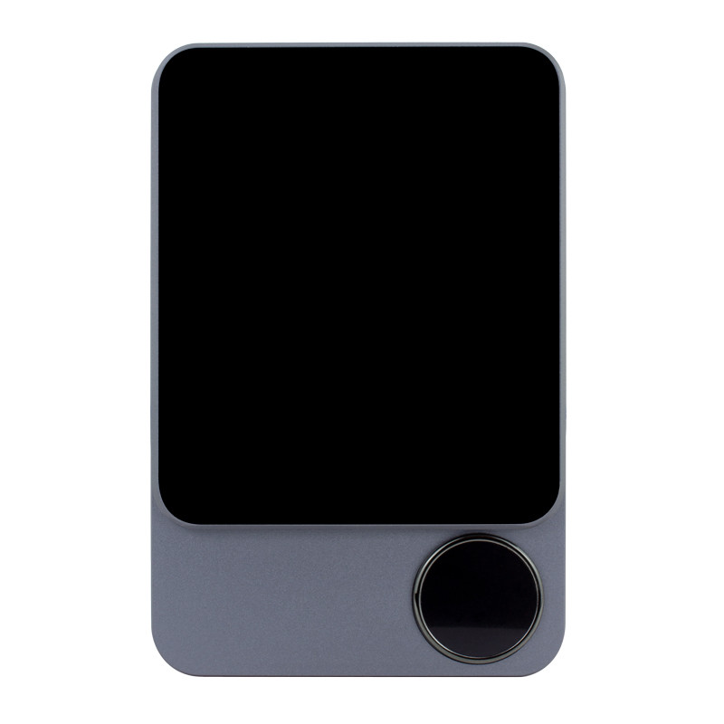 MagSlim 5K Power Bank 4