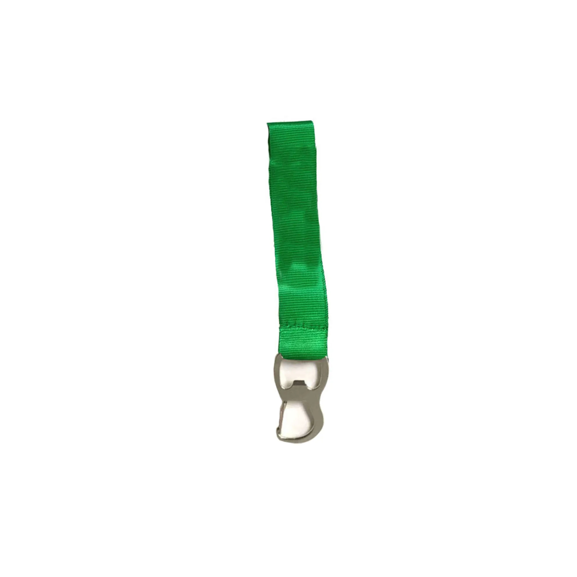 Keychain With Built In Bottle Opener 1