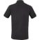 IZU EVERYTHING PERFORMANCE Eco Polo - Men's 156