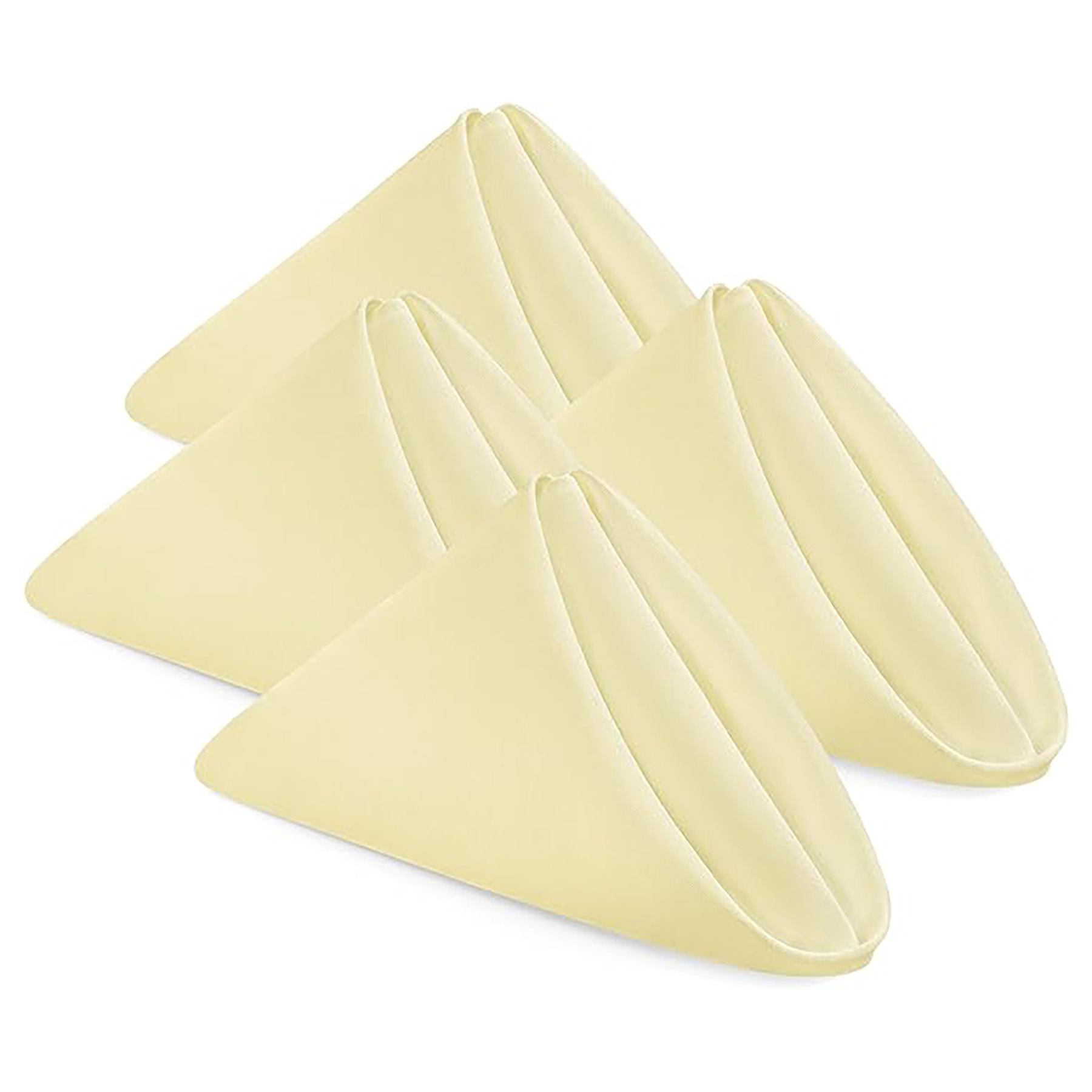 Cloth Napkin 11