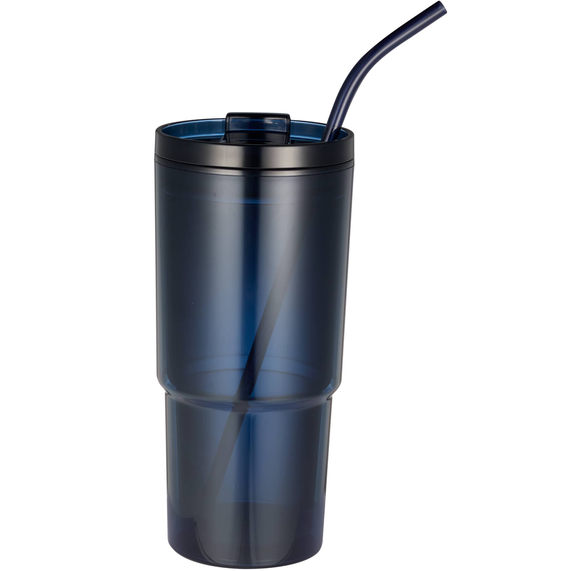 Mia Recycled Acrylic Tumbler 24oz 28