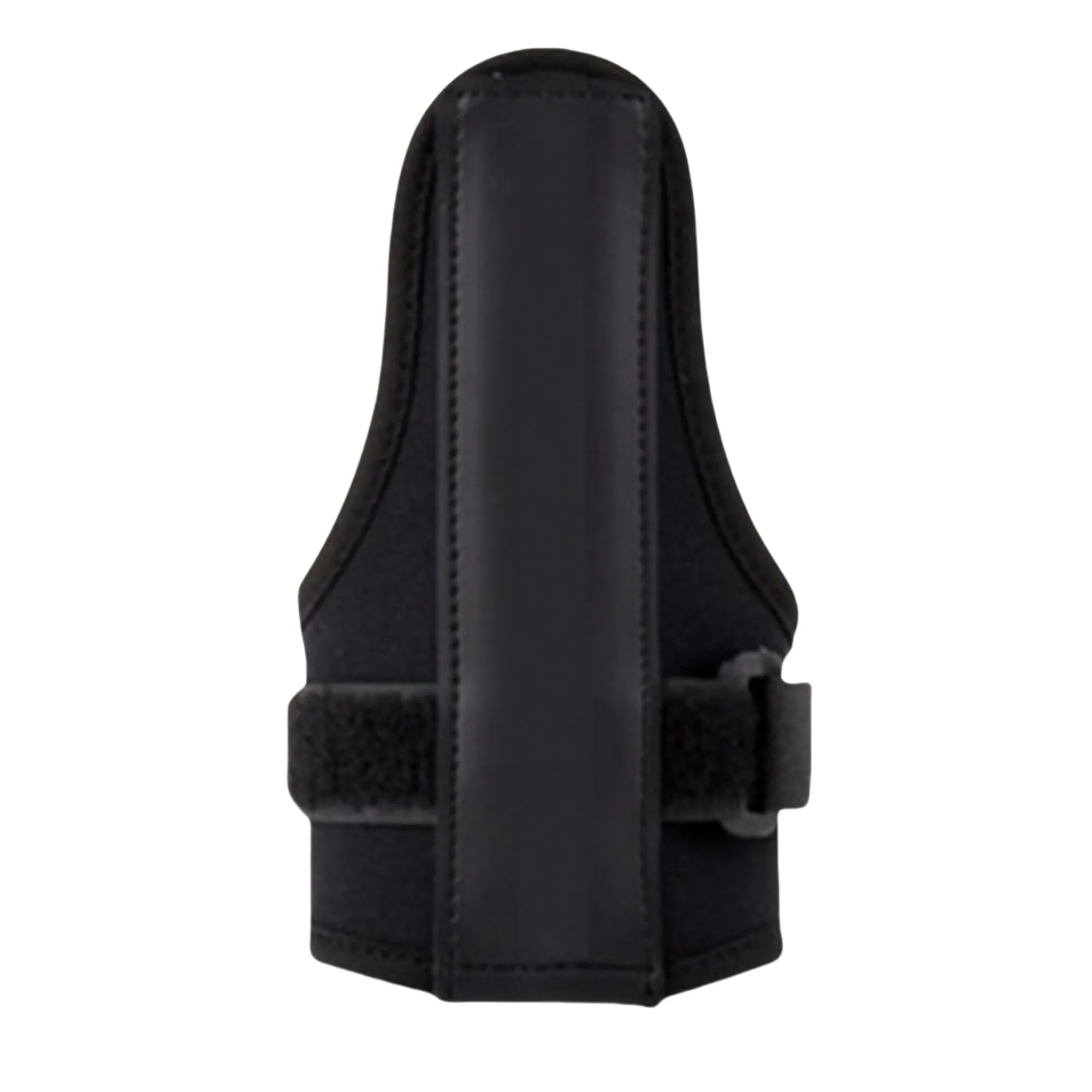 Golf Wrist Guard 4
