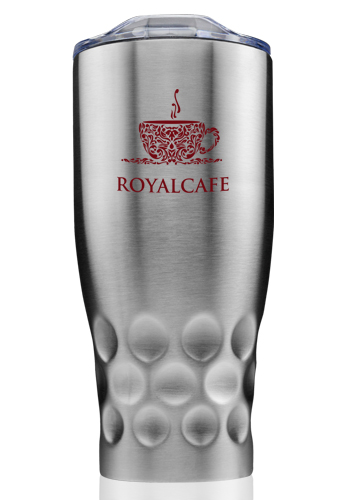27 oz. Molokini Stainless Steel Tumblers 2