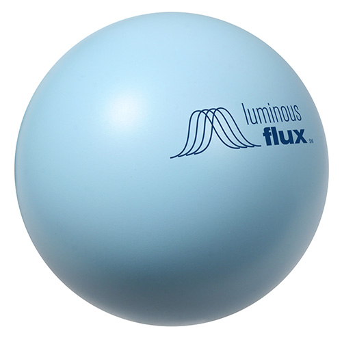 Stress Ball 138