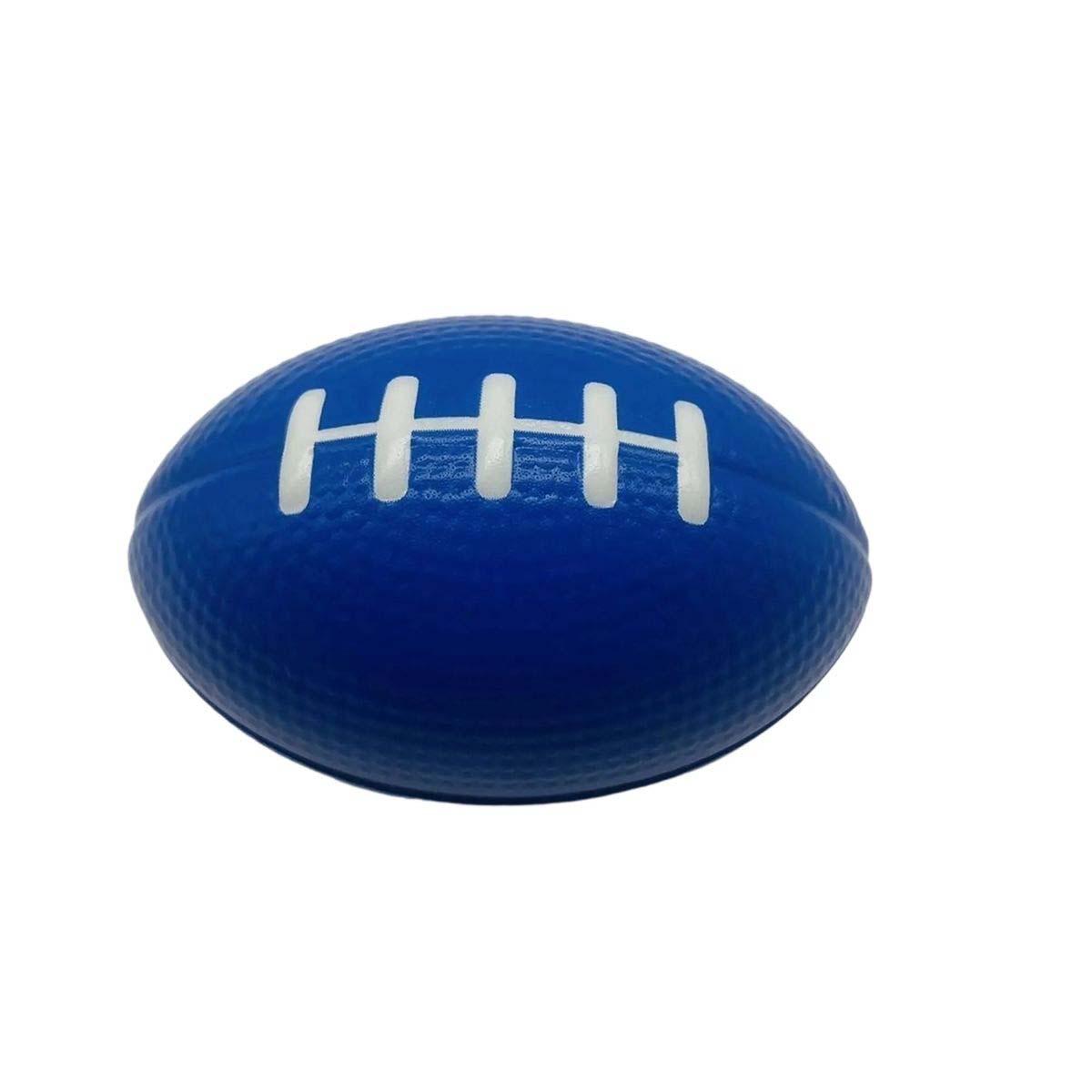 Mini Football Stress Relief Toy 4