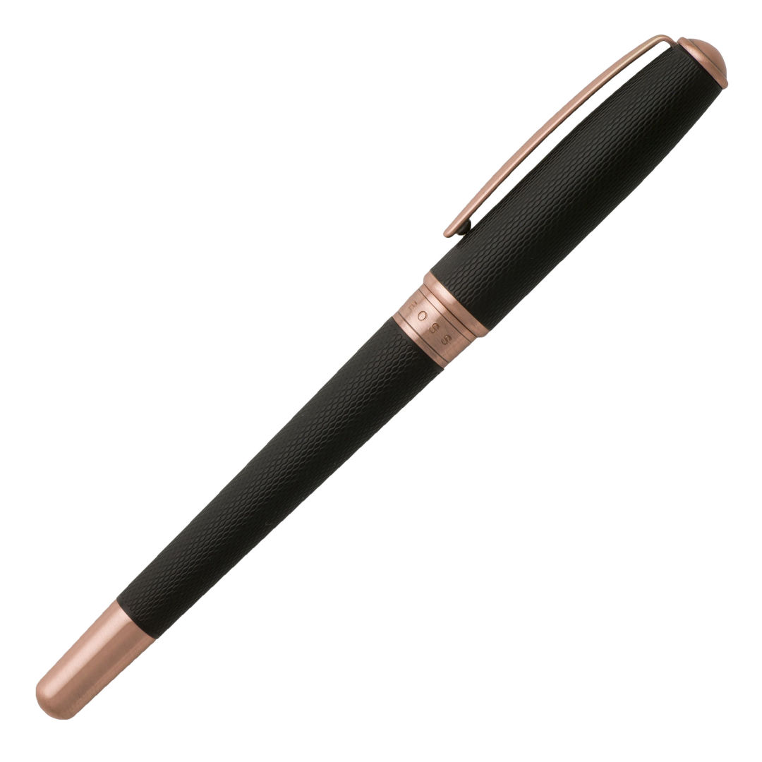 Hugo Boss Essential Pen 6