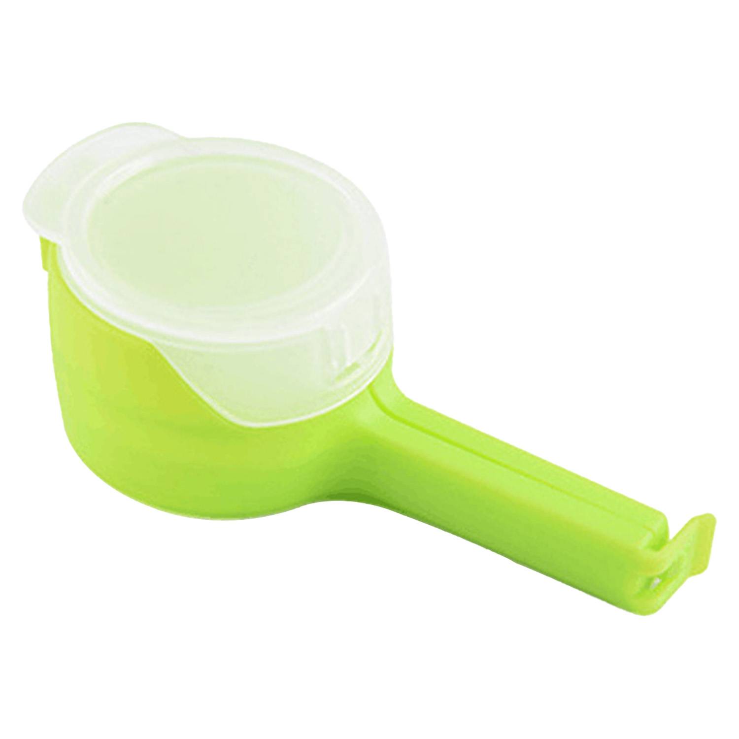 Food Storage Sealing Clips 4