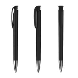 JONA Softtouch High Gloss Mn 12