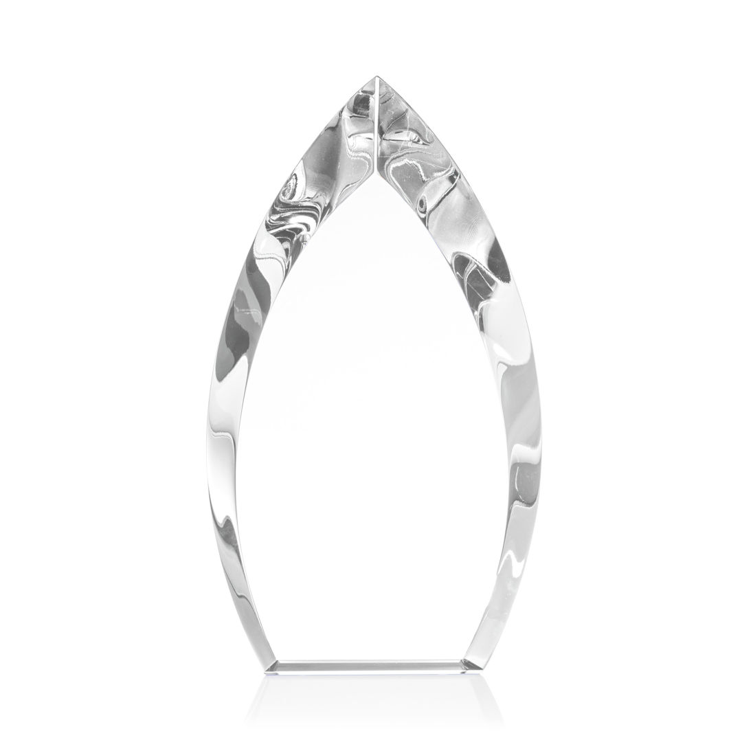 Marinello Award - Clear 12