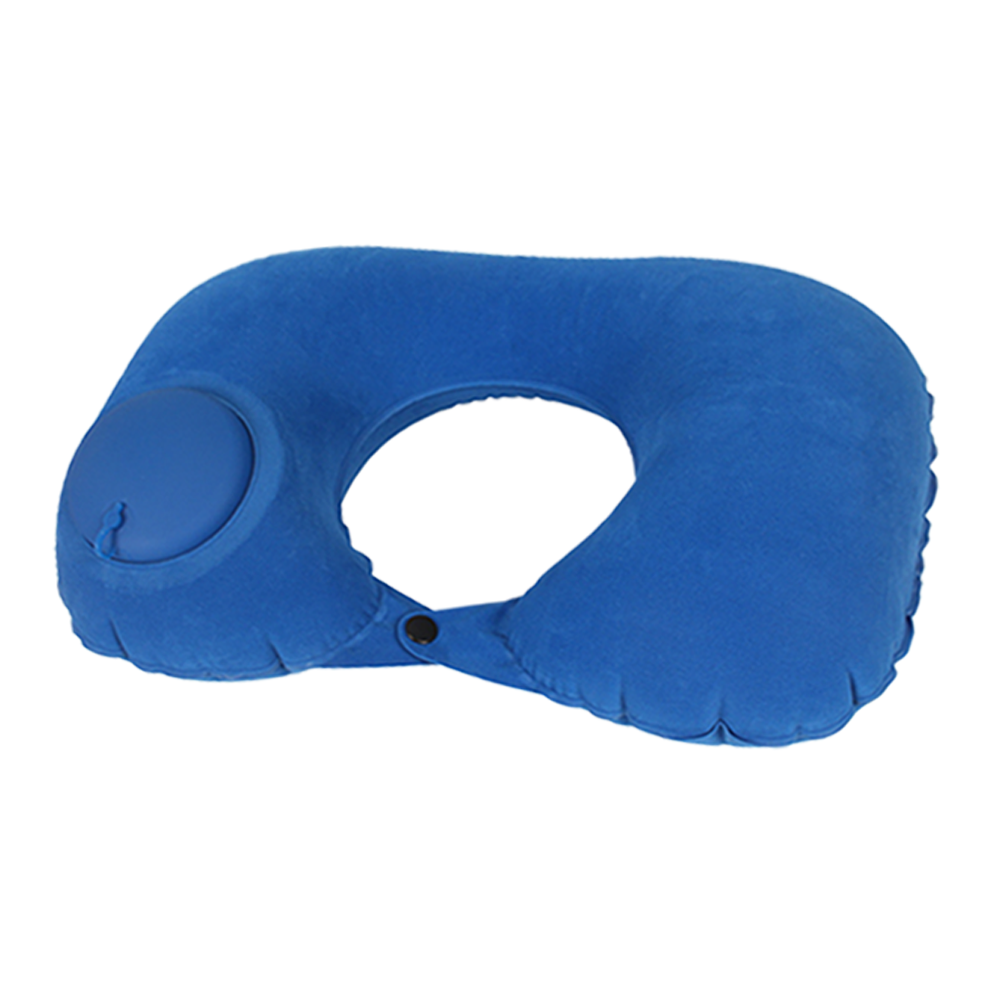Foldable U-shaped Pillow MOQ20 3