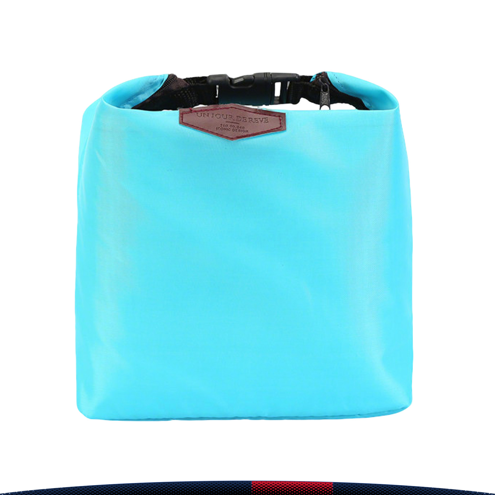 Veluna Insulated Lunch Bag 8
