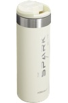 Stanley® 16 oz Aerolight Transit Bottle 36