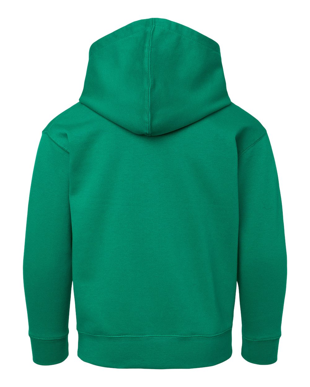 Youth Hoodie Sweatshirt - 2296 116