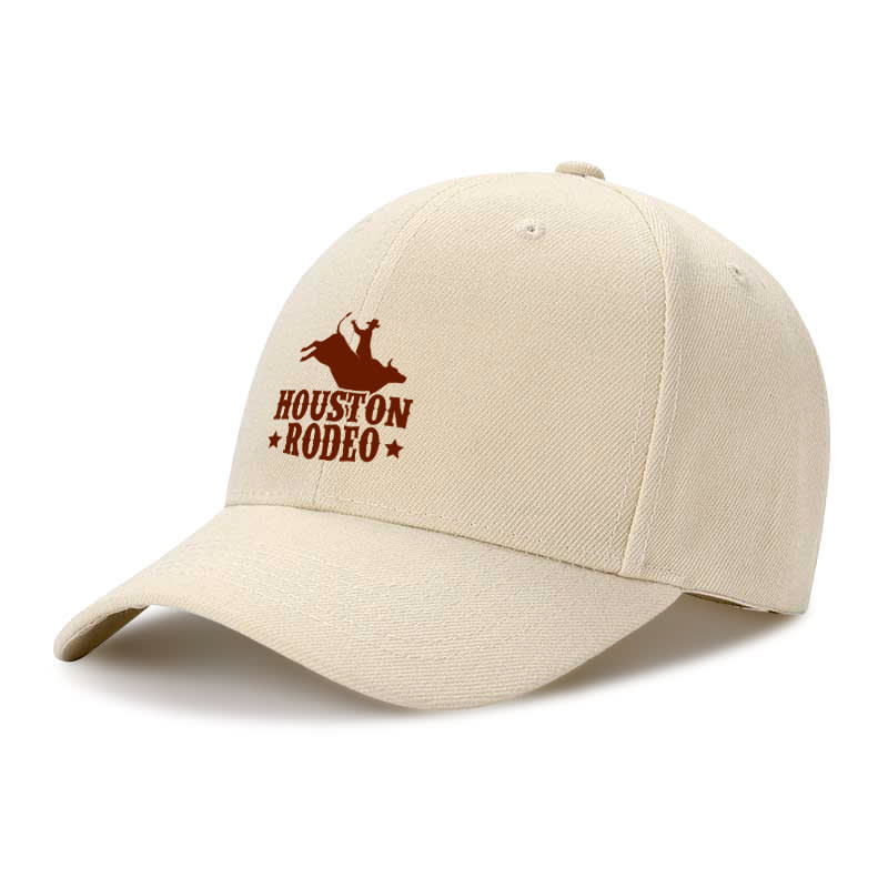 Custom 6-Panel Baseball Hats 42