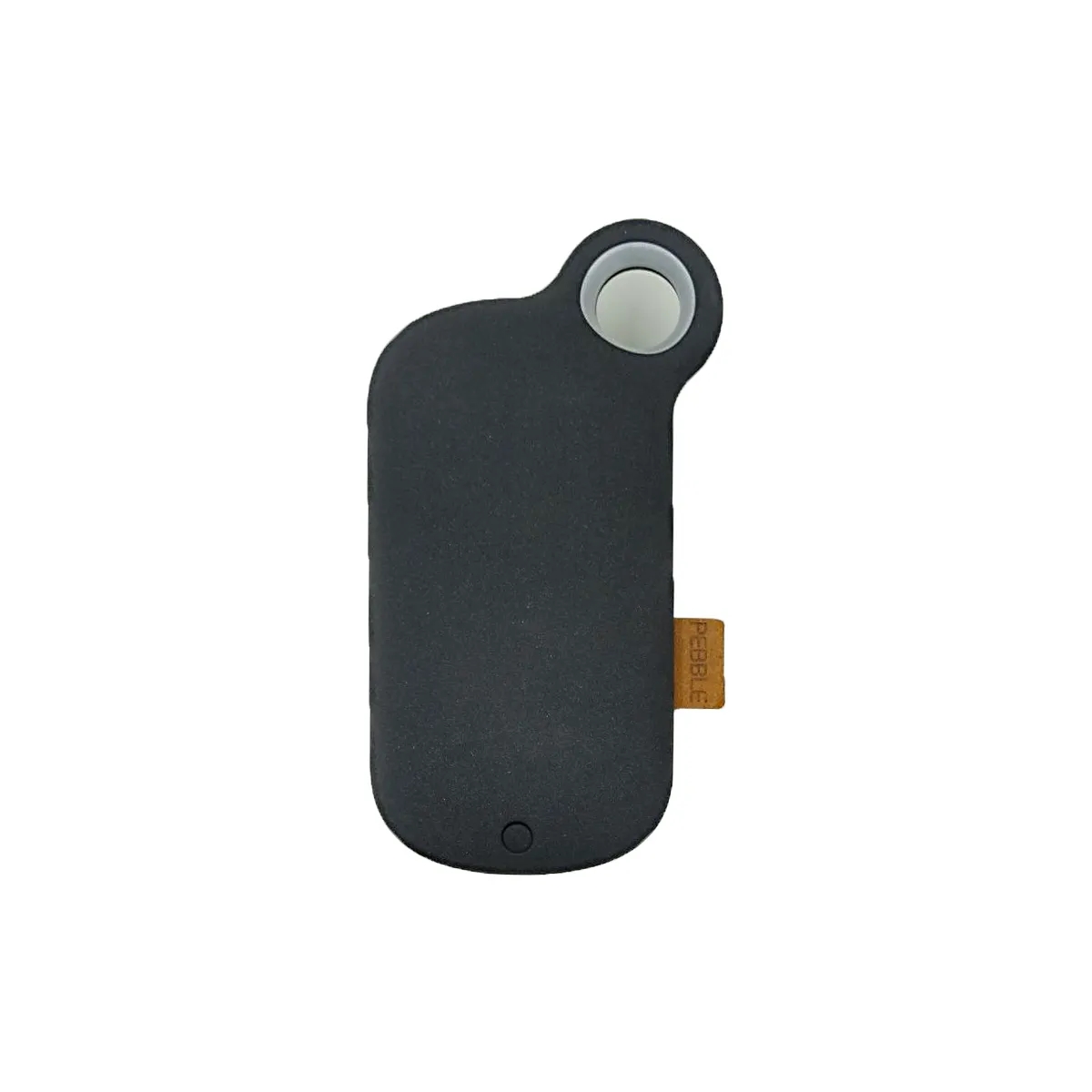 5000Mah Mini Power Bank With Carabiner 2