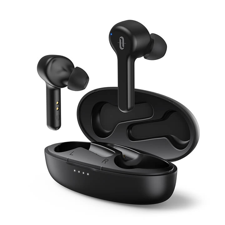 TaoTronics SoundLiberty 53 Earbuds 8