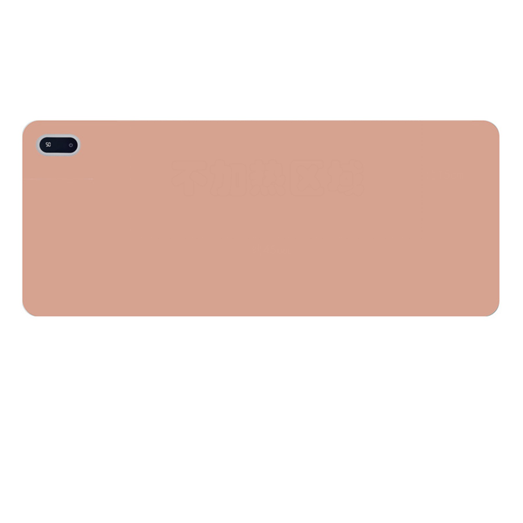 Heated Mouse Pad 5