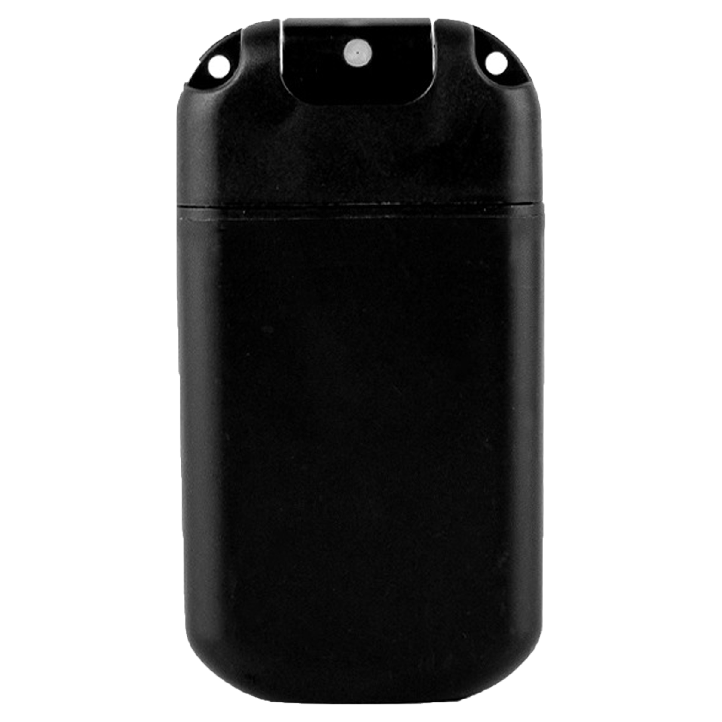 Card Spray Bottle 5