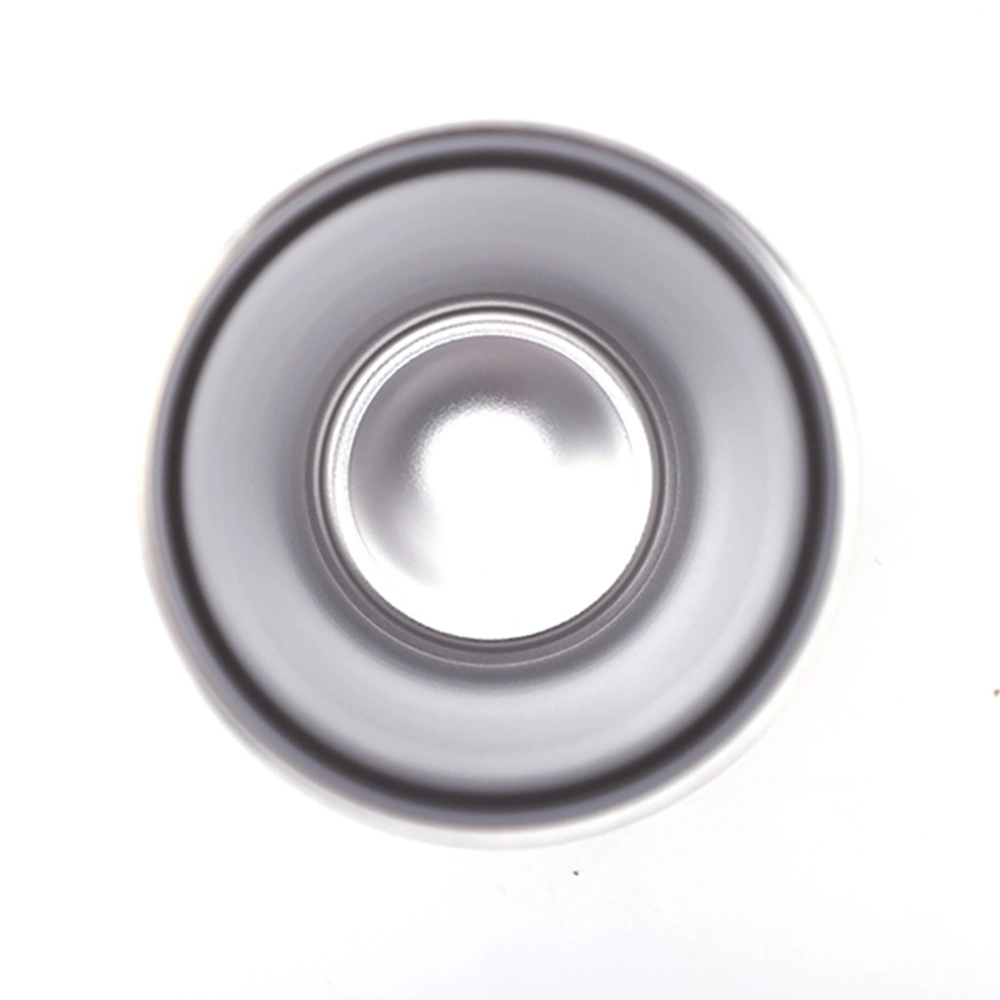 20Oz Stainless Steel Vacuum Insulated Tumbler 1