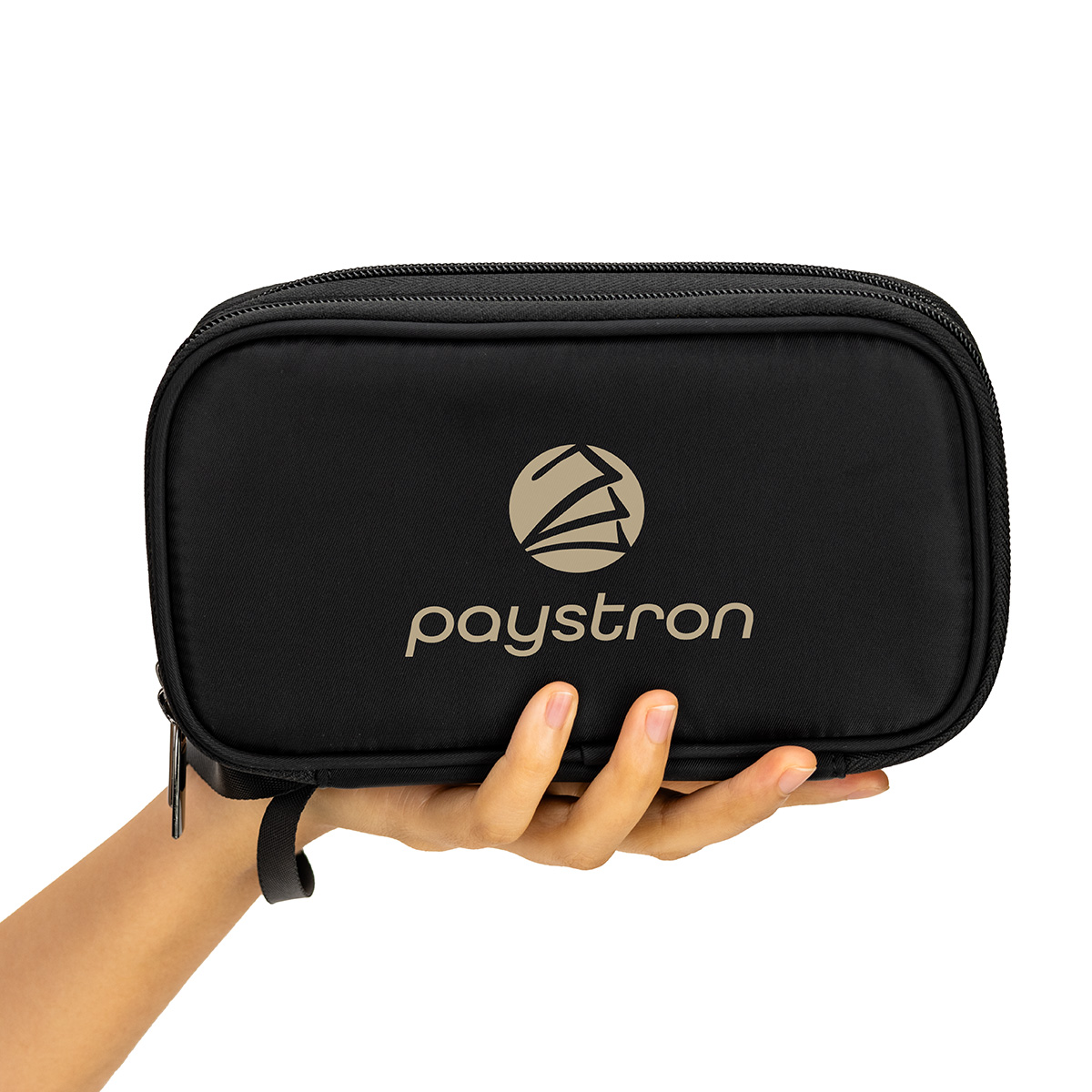 AeroLOFT® Business First Tech Organizer 19