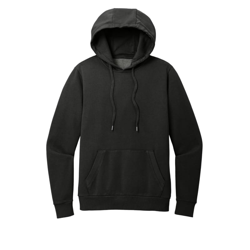 District Wash Fleece Hoodie 18