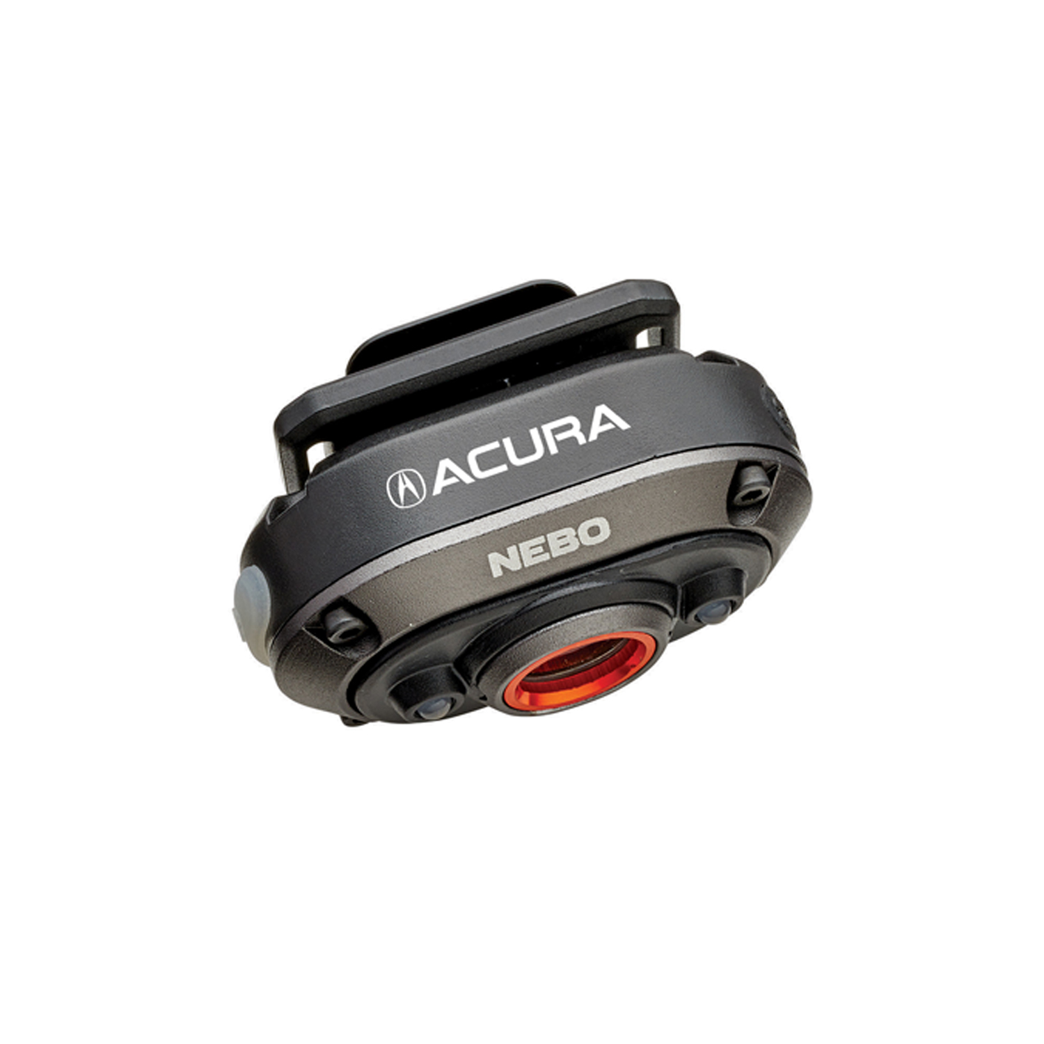 NEBO® MYCRO 450 RECHARGEABLE HEADLAMP