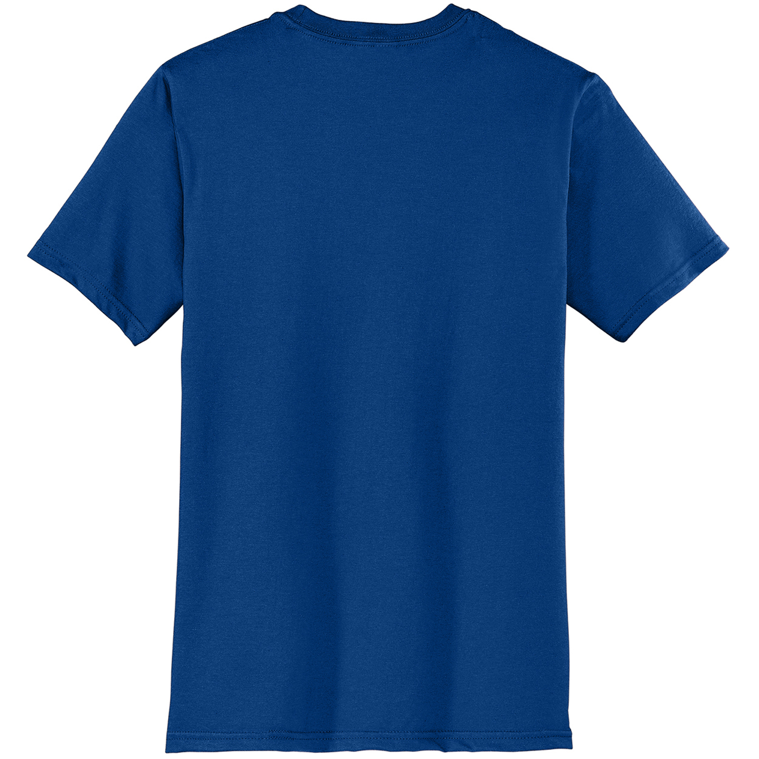District ® Very Important Tee 1
