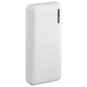 Zodiac High Density 10000 mAh Power Bank 10
