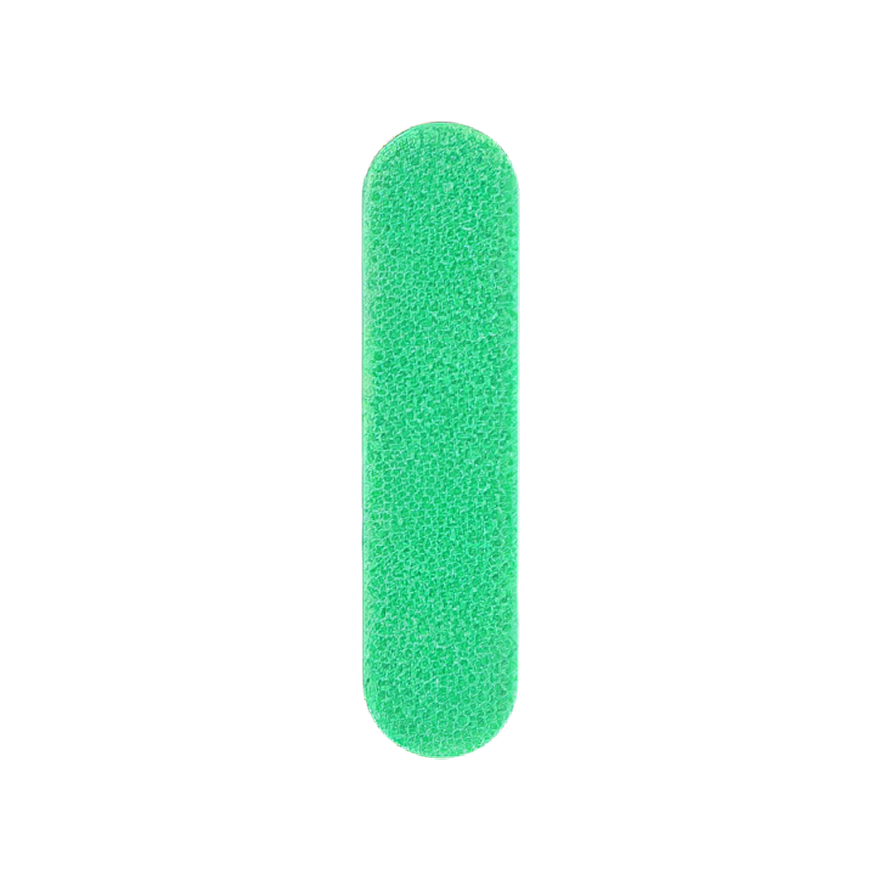 Disposable Easy Grip Nail File 8