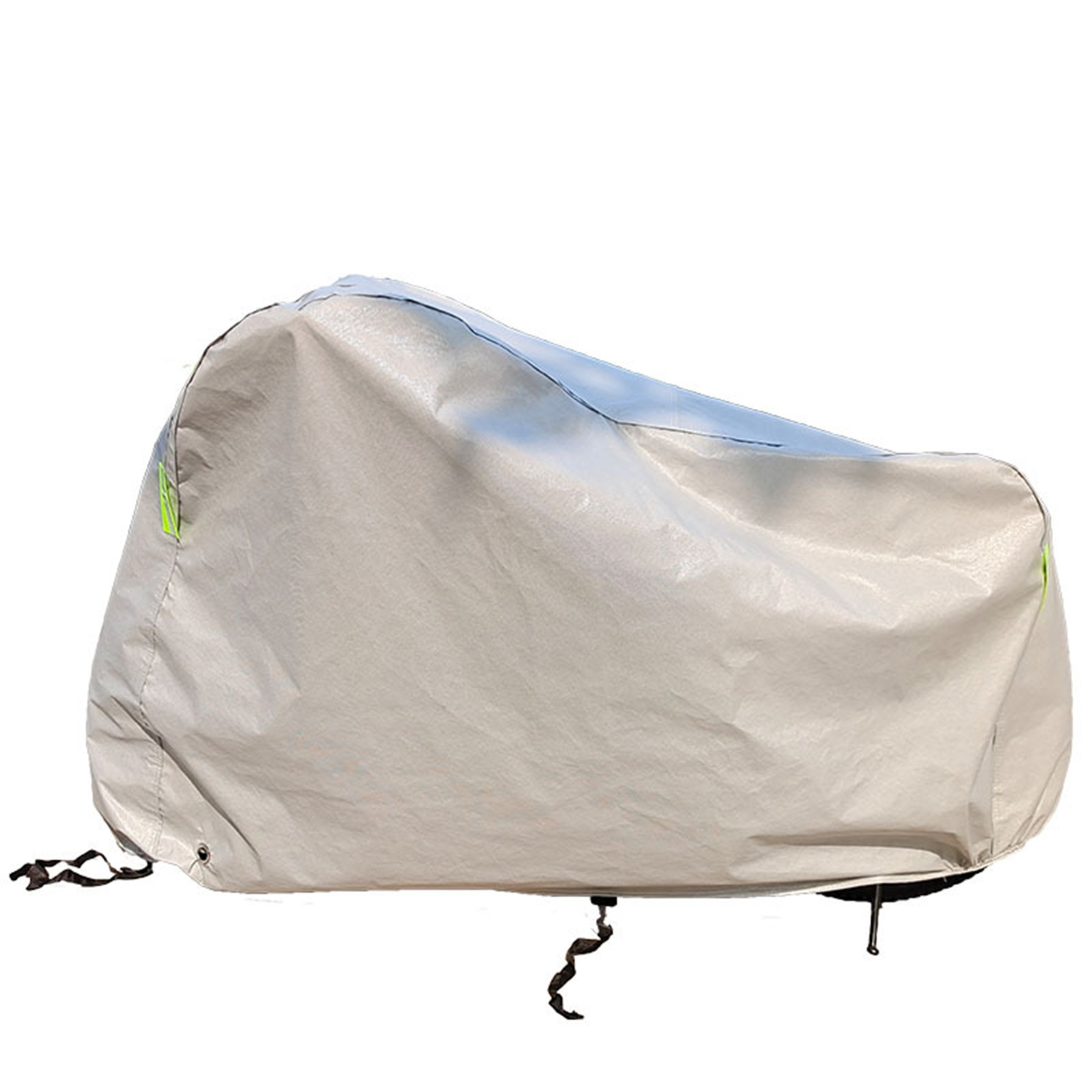 Bike Waterproof Cover 2